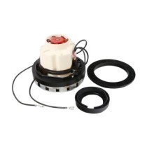 Nilfisk Maxxi II-55 302003388 Kit de turbina