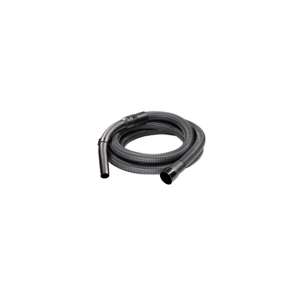 Aspiradora Nilfisk BUDDY II 107405600 Manguera completa D32X1800 Aspiradora Nilfisk BUDDY II 107405600 Manguera completa D32X1800