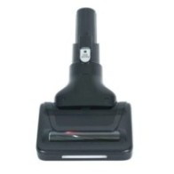 Aspirador Rowenta X-Force Flex 12.60 SS-2230003003 cepillo estrecho