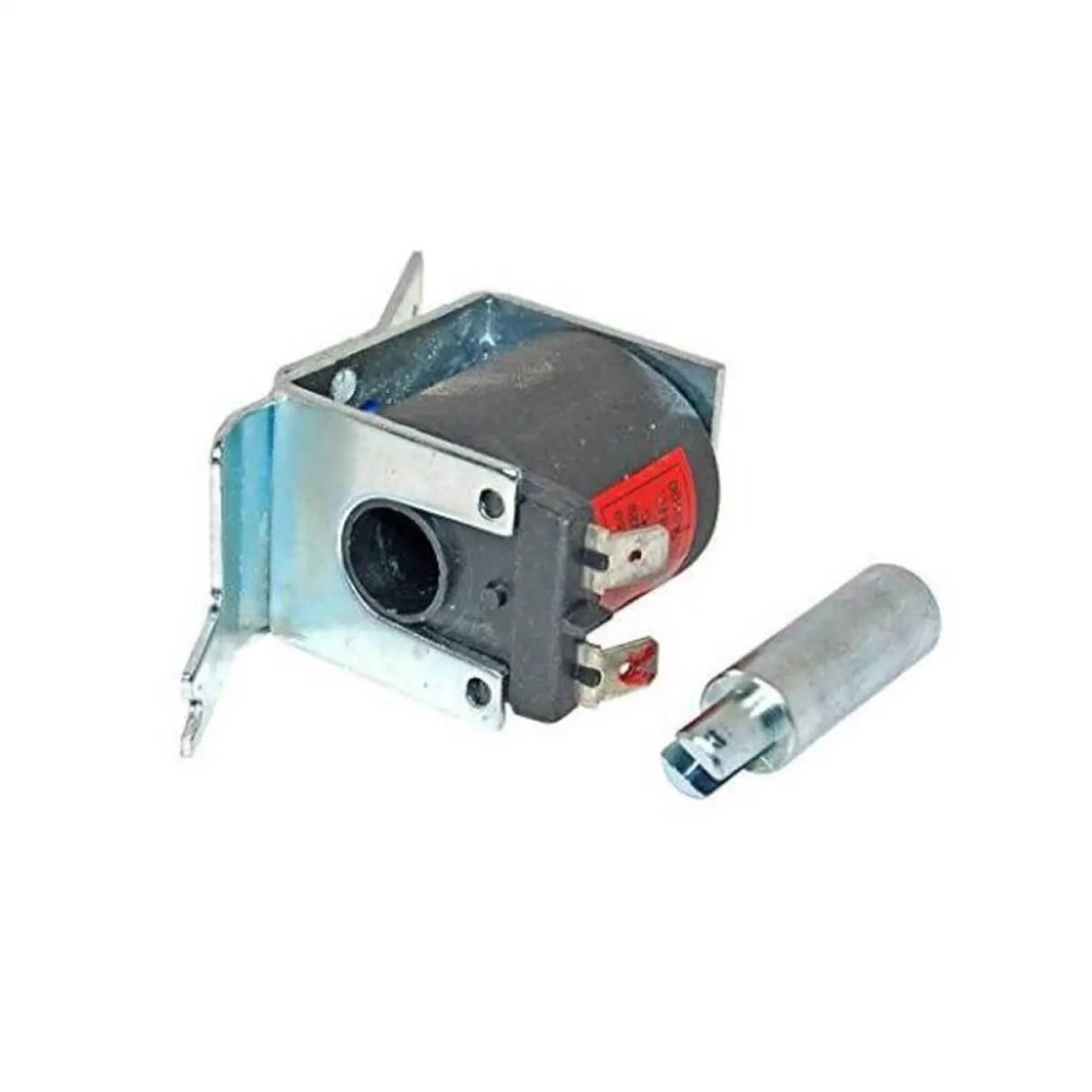 Beko 4826740100 - Bobina solenoide frigorífico