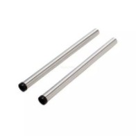 Aspiradora Nilfisk ATTIX 30-21 107408074