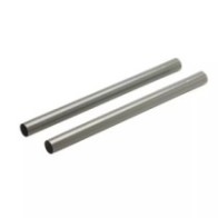 Aspiradora Nilfisk ATTIX 30-21 107400032 Kit Tubos Aluminio D36 2x500