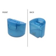 Braun CareStyle Pro AS00001836 - Depósito centro planchado