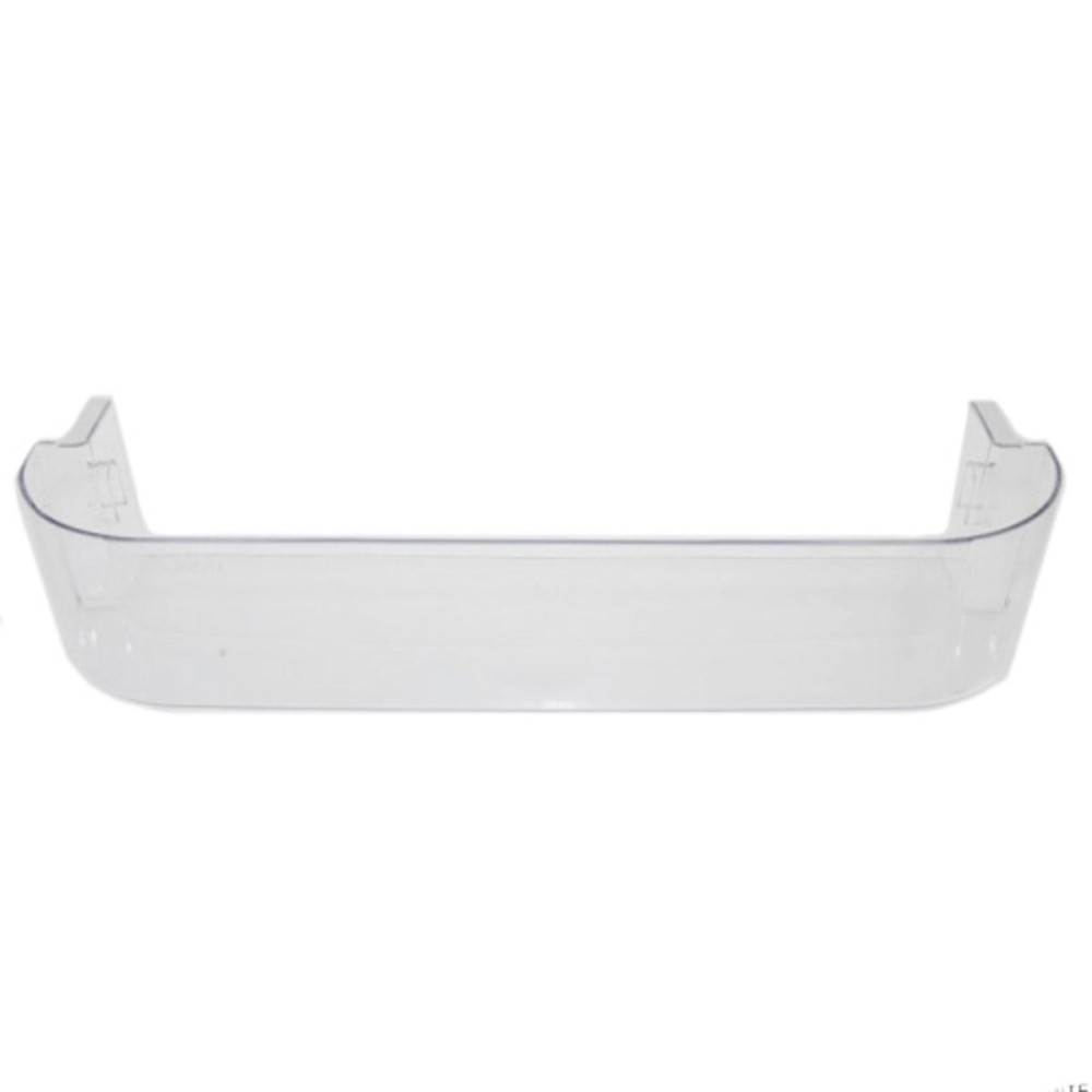 Zanussi 4055038238 frigorífico puerta inferior bandeja botellas