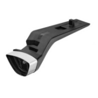 Olla para cuerpo de mango WMF Perfect Premium Ø 22 cm 896136030