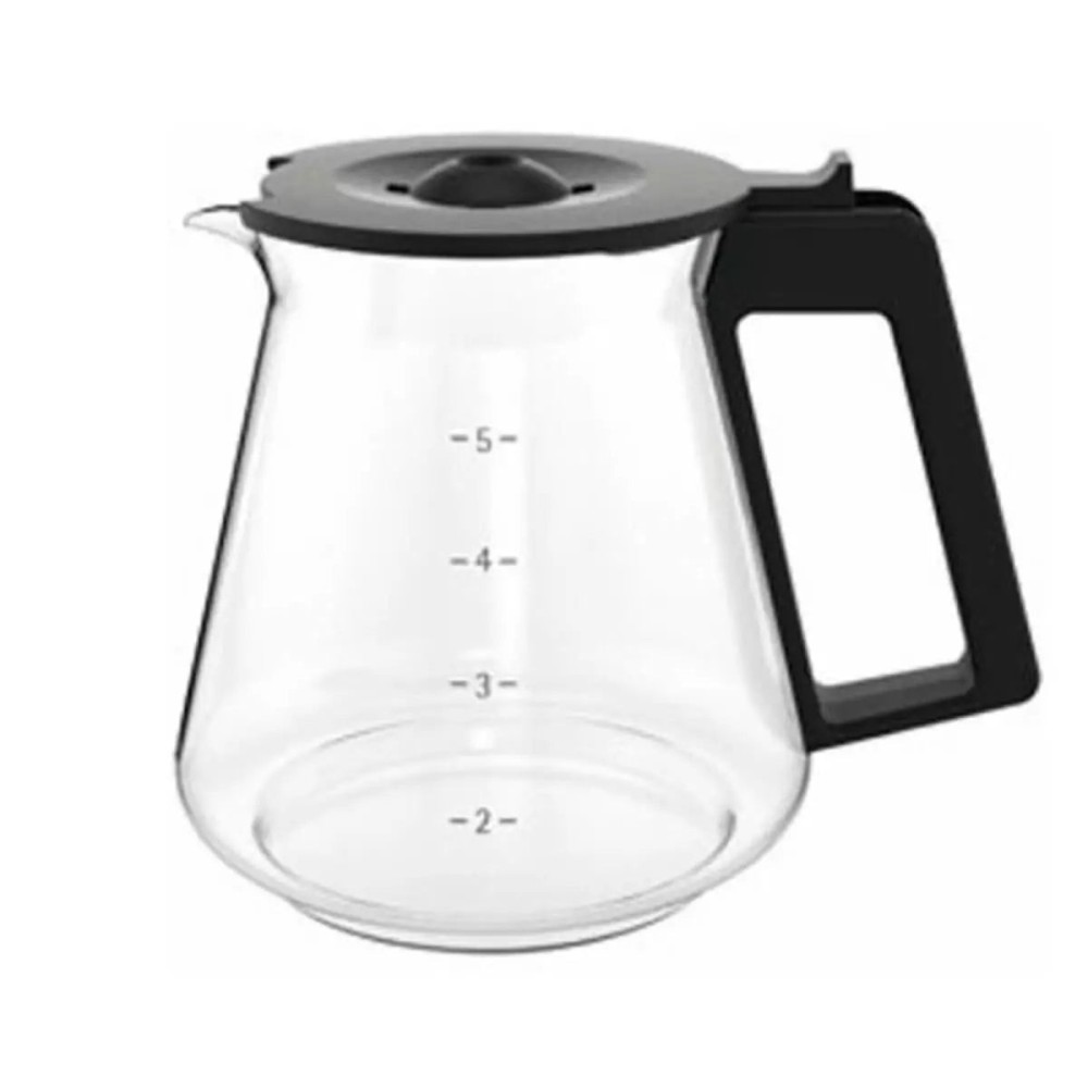 WMF Aroma FS-1000050278 Jarra cafetera