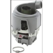 Bosch Siemens Balay - Bomba de calefactor para lavavajillas - 00651956