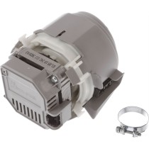 Bosch Siemens Balay - Bomba de calefactor para lavavajillas - 00651956