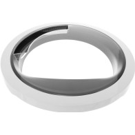 Bosch - Puerta de secadora...