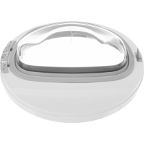 Bosch - Puerta de secadora de condensación - 11033212