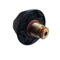 Polti Vaporetto Handy Pocket One Smarty XSteam Comfort - Tapón de seguridad - M0005563