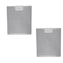Kit 2 Teka DM90 - Filtro campana - 40472918