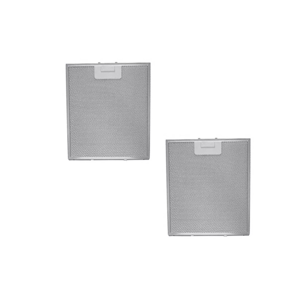 Kit 2 Teka DM90 - Filtro campana - 40472918