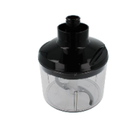 Bosch - Picador acessório...