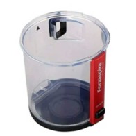 Polti Forzaspira C110 -...