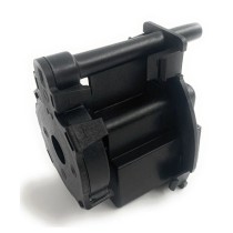 Indesit Ariston - Bomba para secadora - C00306876