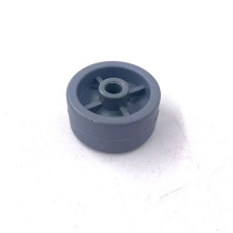 Polti Air tech Forzaspira - Roda traseira para aspirador - M0006058