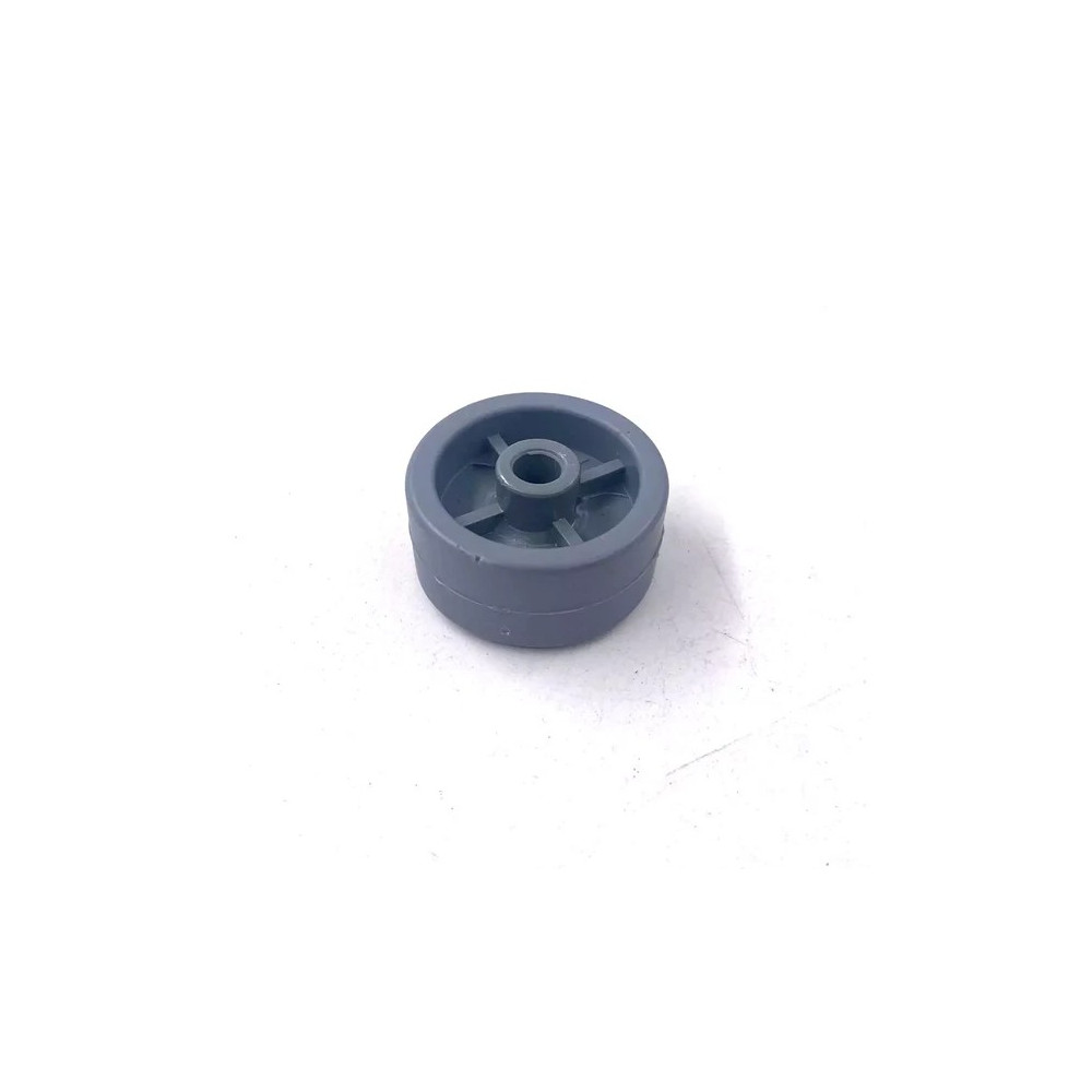 Polti Air tech Forzaspira - Roda traseira para aspirador - M0006058