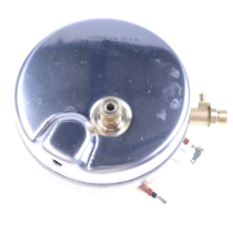 Tefal - Válvula de seguridad y caldera para centro de planchado - CS-10000580