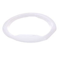 Candy Hoover- Aro exterior...