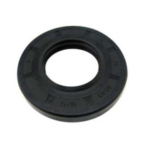 Samsung - Retén para lavadora - DC6200008A