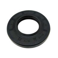 Samsung - Rolamento e...