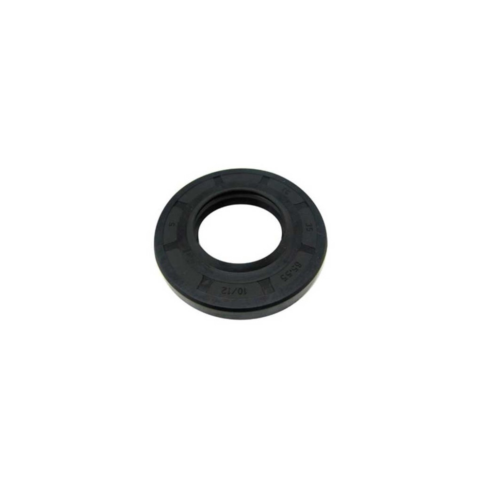Samsung - Retén para lavadora - DC6200008A