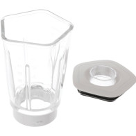 Bosch - jarra para batidora...