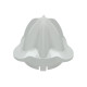 Braun CITRUS SQUEEZER -...