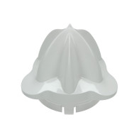 Braun CITRUS SQUEEZER -...