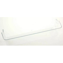 copy of Midea, Saivod 12131000005702 bandeja botellero frigorifico