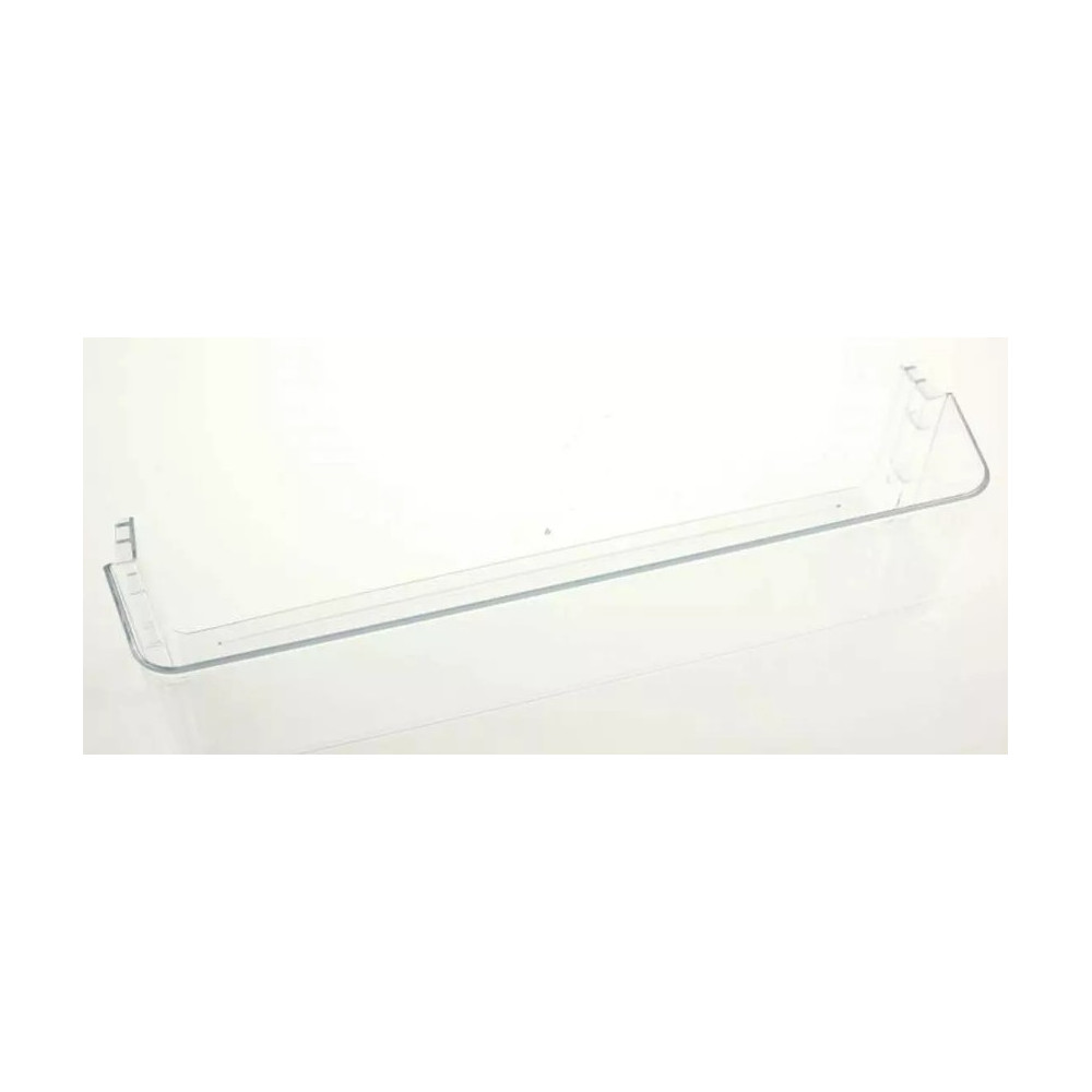 copy of Midea, Saivod 12131000005702 bandeja botellero frigorifico