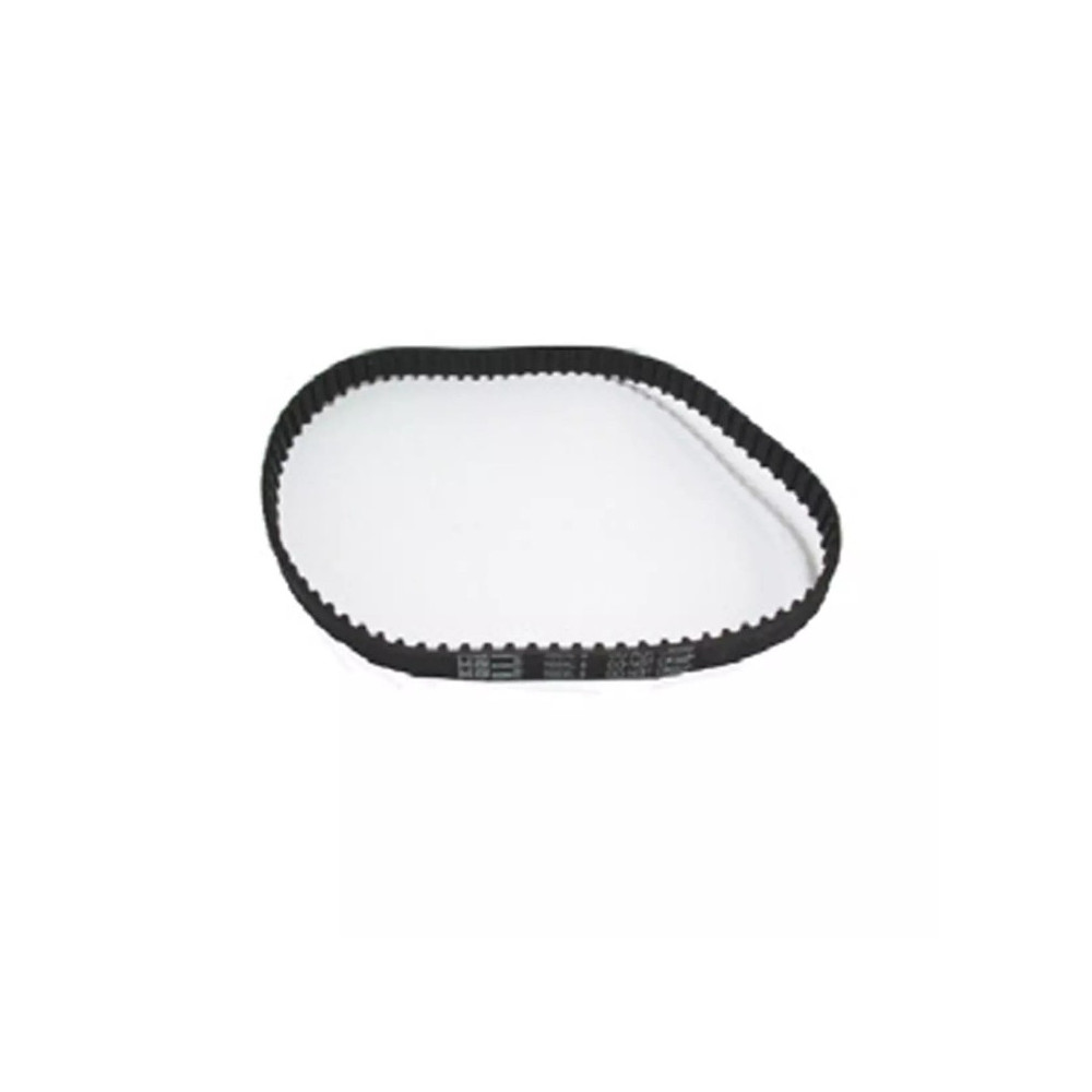 Taurus Mixing Chef (Ver II) correia para robot de cozinha - 089332000