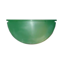Teka - Válvula anti-retorno de salida para campana - 81484176