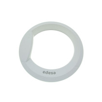 Edesa moldura exterior da porta da máquina de lavar AS0012890