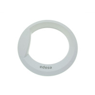 Edesa marco exterior puerta...