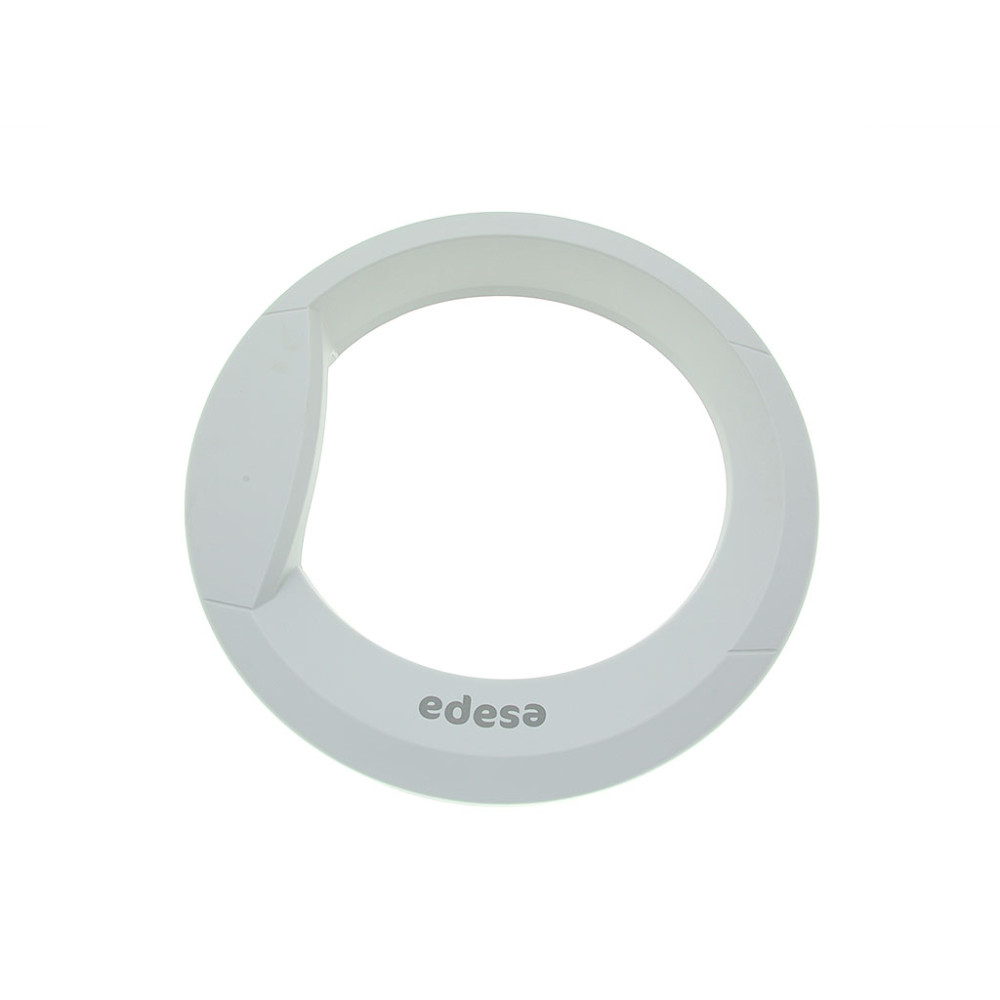 Edesa marco exterior puerta lavadora AS0012890