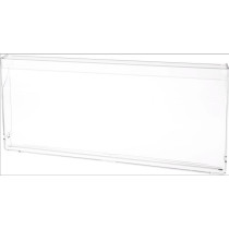 Siemens - Frente da gaveta do congelador - 11013703