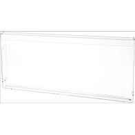 copy of Beko - Tampa...