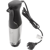 Bosch Maxomixx - Corpo motor batedeira - 00753476