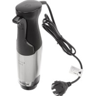 Bosch Maxomixx - Cuerpo...