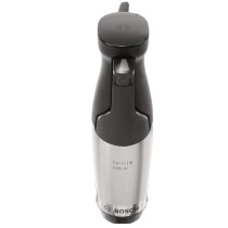 Bosch Maxomixx - Corpo motor batedeira - 00753476