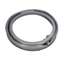 Electrolux, Zanussi - Goma puerta para lavadora - 1327246110