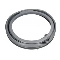 Electrolux, Zanussi -...