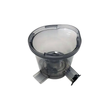 Kenwood - Depósito taça para liquidificador e amassador - AS00003899