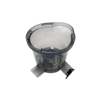 Kenwood - Depósito taça...