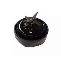 Nutribullet - Lâmina para liquidificador e amassador - AS00006902