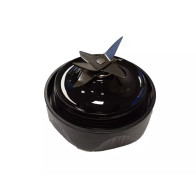 Nutribullet - Cuchilla para...