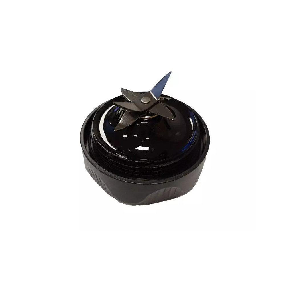 Nutribullet - Cuchilla para batidora y amasadora - AS00006902
