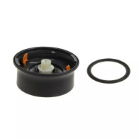 Kenwood - Cuchilla para...